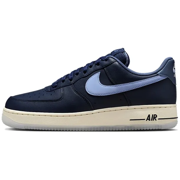 air-force-1-07