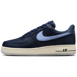 air-force-1-07