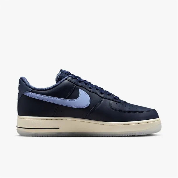air-force-1-07-kod-producenta-im6600451