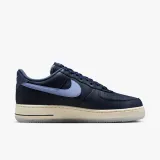air-force-1-07-kod-producenta-im6600451