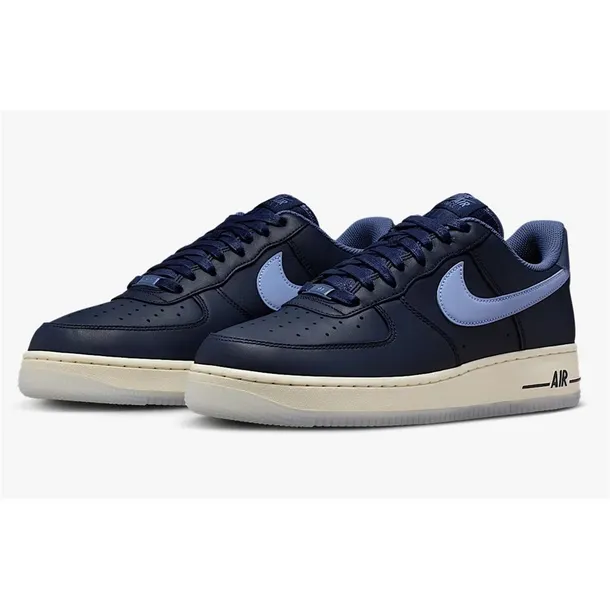 air-force-1-07-marka-nike
