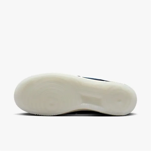 air-force-1-07-kod-producenta-im6600451-marka-nike