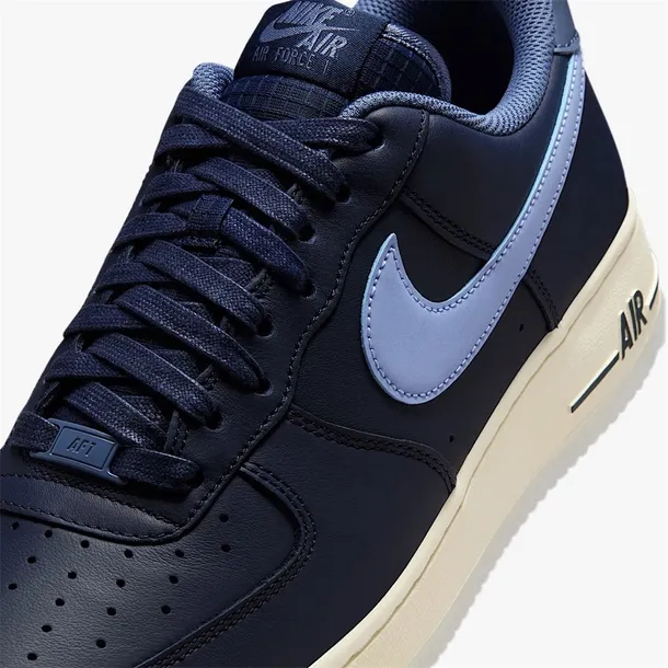 air-force-1-07-kod-producenta-im6600451-rozmiar-43