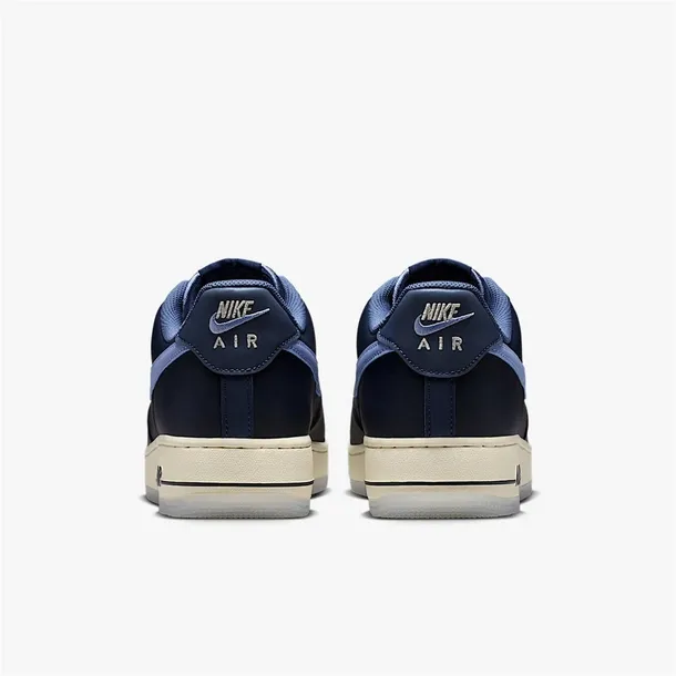 air-force-1-07-marka-nike-rozmiar-43