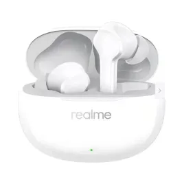 sluchawki-bezprzewodowe-dokanalowe-realme-buds-t100