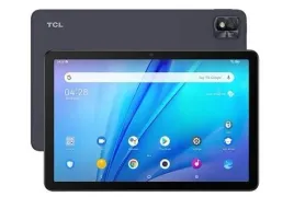 tablet-na-karte-sim-lte-tcl-tab-10s-4g-101-3-32-gb