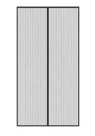 moskitiera-magnetyczna-do-drzwi-mycarbon-140x240cm-czarna