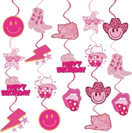 dekoracje-wiszace-preppy-rozowe-30-szt-urodziny-wieczor-panienski-qpout