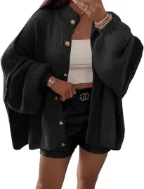 sweter-damski-oversize-luzny-kardigan-zlote-guzki-saodimallsu-m