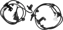 czujniki-abs-toyota-yaris-2007-2011-przod-lewy-prawy-para