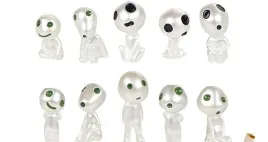 swiecace-figurki-kodama-10-szt-dekoracja-ogrodu-doniczek-zywica