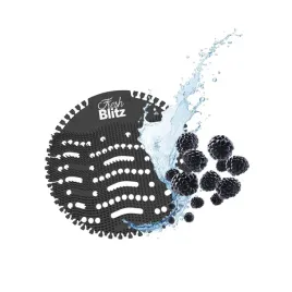 wklad-do-pisuaru-fresh-blitz-wave-2-0-blackberry