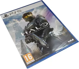halo-campaign-evolved-nowa-pl-ps5
