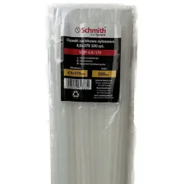 opaska-zaciskowa-trytytka-370x48mm-biala-100szt