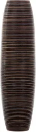 wazon-podlogowy-85-cm-drewno-mango-recznie-robiony-dekor