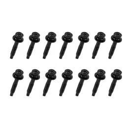 14szt-srub-filtra-powietrza-do-honda-14szt-filtra-powietrza-honda