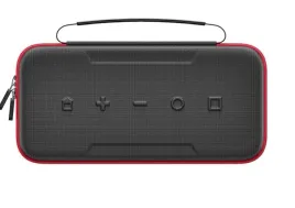 etui-do-nintendo-switch-2-oled-twarde-futeral-26-gier-joy-con-zasilacz