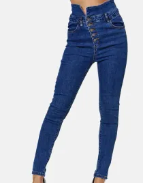 jeansy-damskie-skinny-fit-elara-stretch-wysoki-stan-bawelniane-54