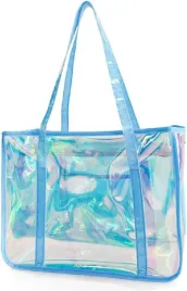 torba-plazowa-damska-holograficzna-tpu-wodoodporna-duza-shopper