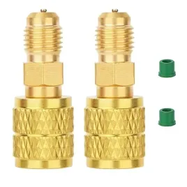 2szt-r32-r454b-mosieznych-adapterow-do-czynnika-chlodniczego-r454b-czynnika