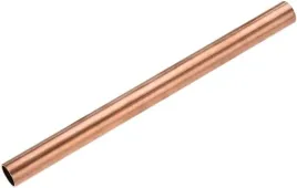rura-miedziana-19x1-mm-200-mm-sourcing-map