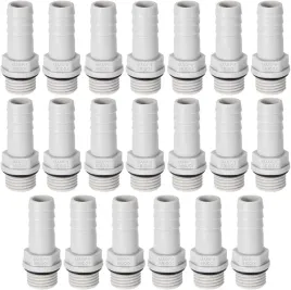zlaczki-do-weza-10-mm-g1-4-mosiezne-20-szt-adapter-do-wody