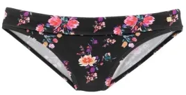 jette-dol-od-bikini-w-kwiaty-czarny-40