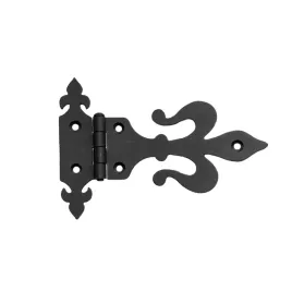 zawias-ozdobny-zawiasy-ozdobne-kuty-15-cm