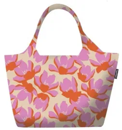 coolpack-torba-na-ramie-dzianinowa-szoperka-na-zakupy-flores-rosa