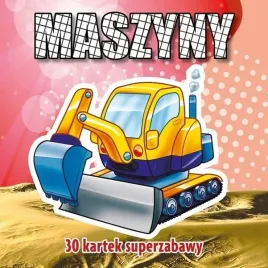 md-kolorowanka-maszyny