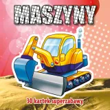 md-kolorowanka-maszyny-stan-nowy