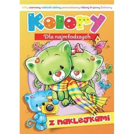 md-kolorowanka-kolory-stan-nowy
