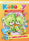 md-kolorowanka-kolory-stan-nowy
