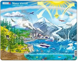 puzzle-ukladanka-kreatywna-klimat-i-efekt-cieplamian