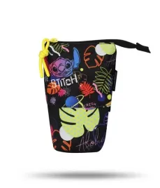 coolpack-disney-black-piornik-szkolny-saszetka-liloandtitch