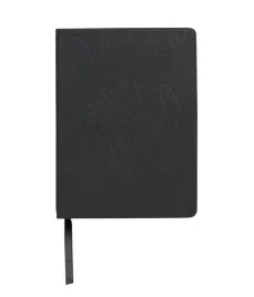 coolpack-pamietnik-notes-b6-80-kartek-w-kratke-wzor-2-liloandstitch-black
