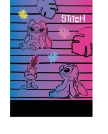 coolpack-zeszyt-szkolny-a5-60-kartek-w-linie-wzor-3-lilo-and-stitch
