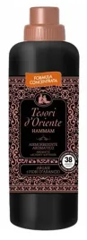 tesoris-plyn-do-plukania-750ml-hammam