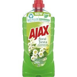 ajax-plyn-uniwersalny-1l-konwalia