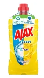 ajax-plyn-uniwersalny-1l-boost-soda-cytryna