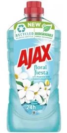 ajax-plyn-uniwersalny-1l-jasmin