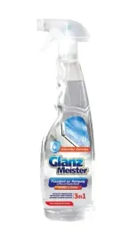 glanzmeister-plyn-do-szyb-antypara