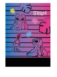 coolpack-zeszyt-szkolny-a5-32-kartek-w-kratke-wzor-3-lilo-and-stitch