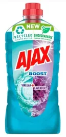 ajax-plyn-uniwersalny-1l-boost-ocet-lawenda