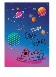 coolpack-zeszyt-szkolny-a5-32-kartek-w-kratke-wzor-1-lilo-and-stitch