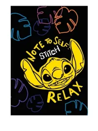 coolpack-zeszyt-szkolny-a4-60-kartek-w-linie-wzor-2-lilo-and-stitch