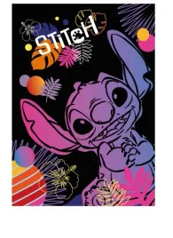 coolpack-zeszyt-szkolny-a5-60-kartek-w-kratke-wzor-1-lilo-and-stitch