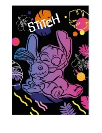 coolpack-zeszyt-szkolny-a5-32-kartek-w-kratke-wzor-2-lilo-and-stitch