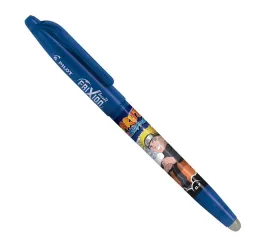 pilot-frixion-dlugopis-scierlany-wymazywalny-niebieski-1-sztuka