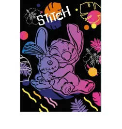 coolpack-zeszyt-szkolny-a4-60-kartek-w-kratke-wzor-2-lilo-and-stitch